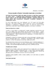 2026_04_13-french-touch-w-carrefour-pdf