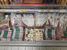 french-touch_carrefour_6-jpg