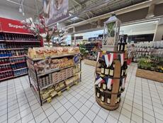 french-touch_carrefour_5-jpg