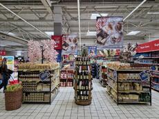 french-touch_carrefour_4-jpg