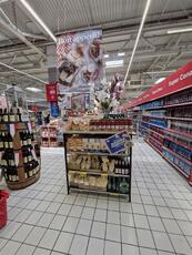french-touch_carrefour_3-jpg