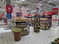 french-touch_carrefour_2-jpg
