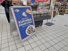 french-touch_carrefour_1-jpg