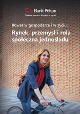 rower-w-gospodarce-i-w-zyciu_raport-pdf