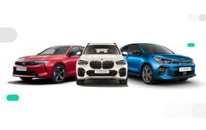 automarket_samochody-jpg