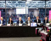 TAURON sponsorem strategicznym hokejowych reprezentacji Polski