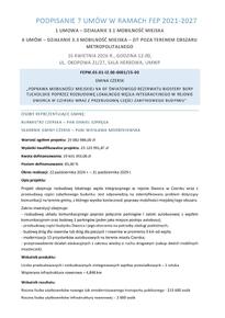 7 umów FEP 2021-2027 - 16_04_2026 r_ - 3_1 i 3_3 - opis.pdf