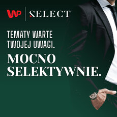 wps-autopromo-1200x1200-jpg