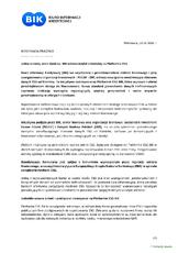 ip_dane-esg-firm-w-jednej-ankiecie-na-platformie-esg-bik_14_04_2026-pdf