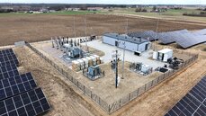 glowny-punkt-odbioru-pv-losienice-jpg