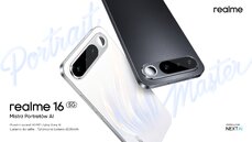 realme-16-5g-png