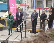 TAURON Gliwicka Energia Kultury