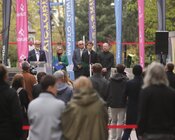 TAURON Gliwicka Energia Kultury