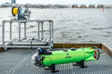 20260414_pirania2048pix-105-jpg