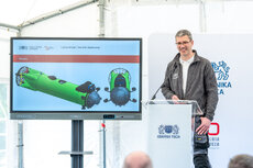 20260414_pirania2048pix-52-jpg