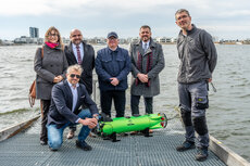 20260414_pirania2048pix-103-jpg