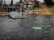 20260414_pirania2048pix-70-jpg