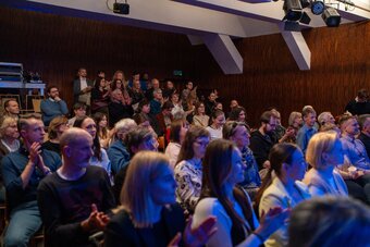 Enea ruszyła w „Podróż po wiedzę!” (5)