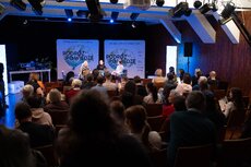 podroz-po-wiedze1-21-jpg