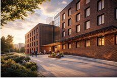 render_2_upscaled-png