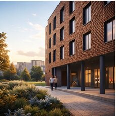 render_3_upscaled-png