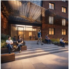 render_4_upscaled-png