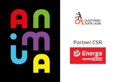 energa-partner-csr-jpg