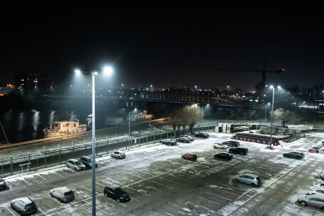 Lotos Petrobaltic web res 24