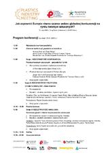 program_plastics_industry_meeting_2026-pdf