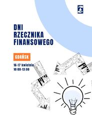 dni-rzecznika-finansowego-w-ug-jpg
