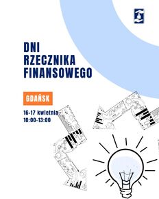 Dni Rzecznika Finansowego w UG.jpg