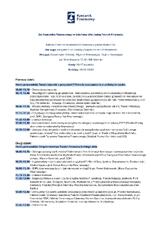 dni-rzecznika-finansowego-ug-pdf