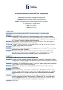 Dni Rzecznika Finansowego UG.pdf