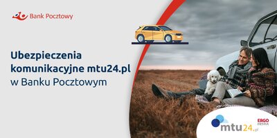 Biuro Prasowe ERGO HESTIA dołącza do BP 14-04-2026