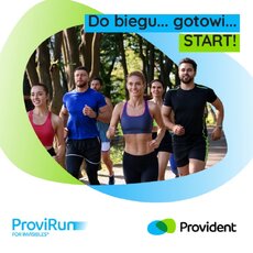 provirun2026-jpg