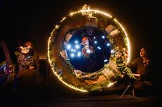 506993713_1288001633331462_2501794323558790434_n-jpg