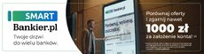 bankier-smart_banner-jpg