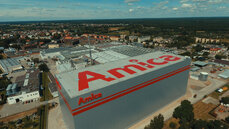 amica_high_storage_wareghouse5_internet-jpg