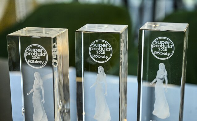 akpa20260414 superp sk jk 9009