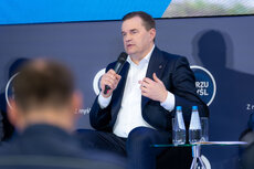 mistrzu_pomysl_konferencja_01-jpg