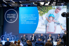 mistrzu_pomysl_konferencja_02-jpg