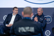 mistrzu_pomysl_konferencja_03-jpg