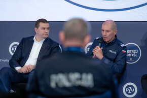 Mistrzu pomyśl konferencja 03