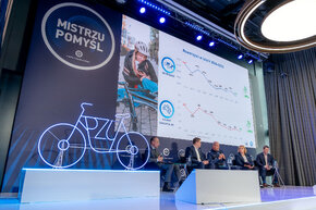 Mistrzu pomyśl konferencja 04