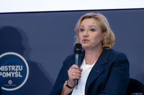 Mistrzu pomyśl konferencja 05