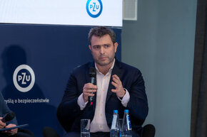 Mistrzu pomyśl konferencja 06