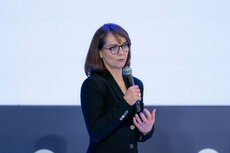 mistrzu_pomysl_konferencja_07-jpg