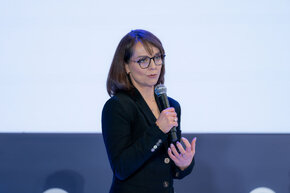 Mistrzu pomyśl konferencja 07