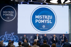 mistrzu_pomysl_konferencja_08-jpg