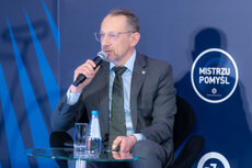 mistrzu_pomysl_konferencja_09-jpg